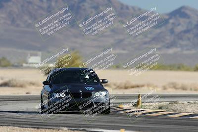 media/Dec-13-2025-PCA San Diego (Sat) [[71f2fcee4c]]/2-Red Group/Session 3 Turn 15/